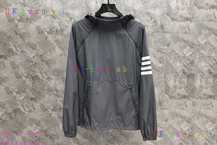 NEW 톰브라운 자켓 신상 TB 665356