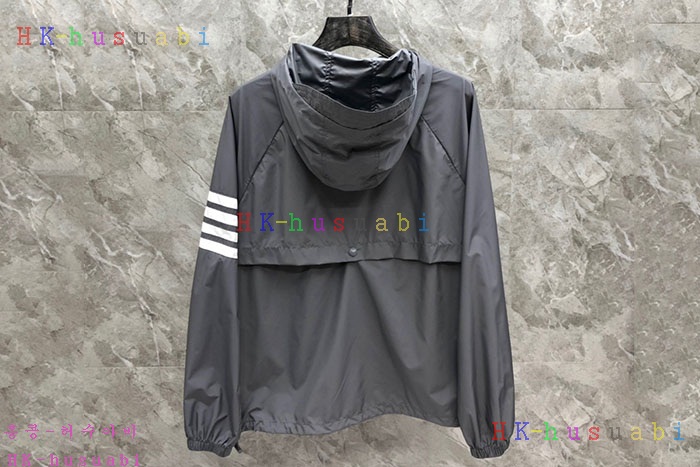 NEW 톰브라운 자켓 신상 TB 665356