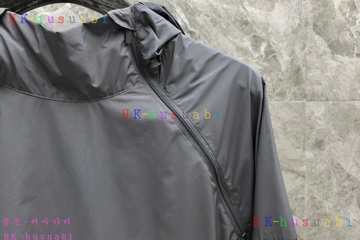 NEW 톰브라운 자켓 신상 TB 665356
