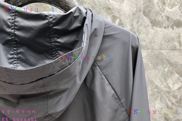 NEW 톰브라운 자켓 신상 TB 665356