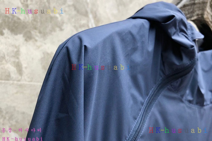 NEW 톰브라운 바람막이 신상 TB 665335