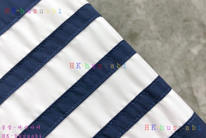 NEW 톰브라운 바람막이 신상 TB 665335