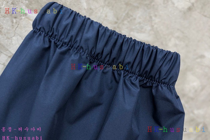 NEW 톰브라운 바람막이 신상 TB 665335