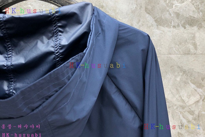 NEW 톰브라운 바람막이 신상 TB 665335