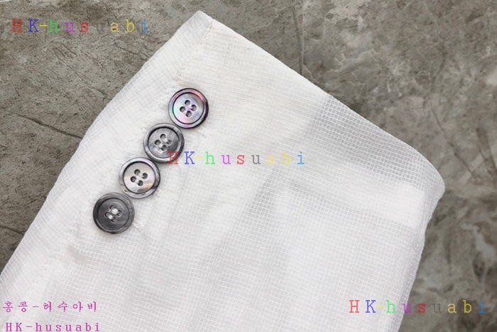 NEW 톰브라운 자켓 신상 TB 665338