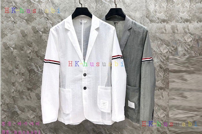 NEW 톰브라운 자켓 신상 TB 665338