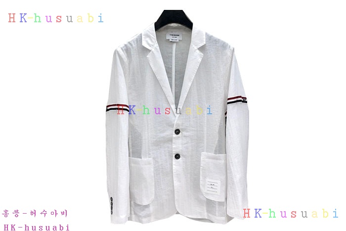 NEW 톰브라운 자켓 신상 TB 665338