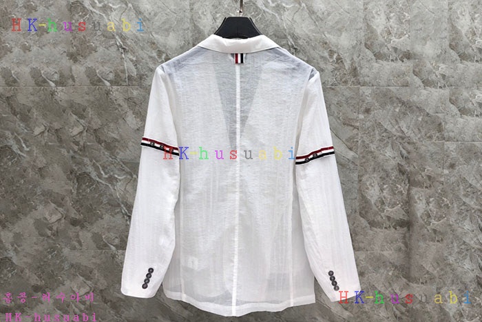 NEW 톰브라운 자켓 신상 TB 665338