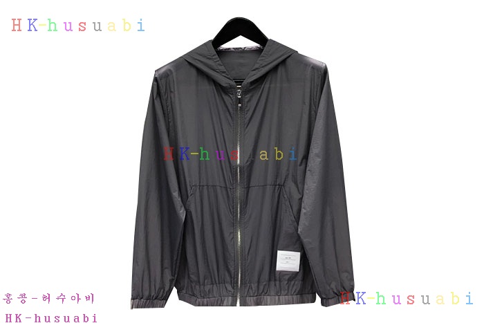 NEW 톰브라운 자켓 신상 TB 665340