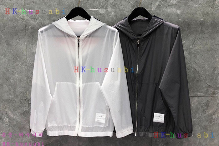 NEW 톰브라운 자켓 신상 TB 665340
