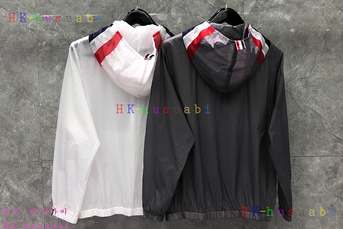 NEW 톰브라운 자켓 신상 TB 665340