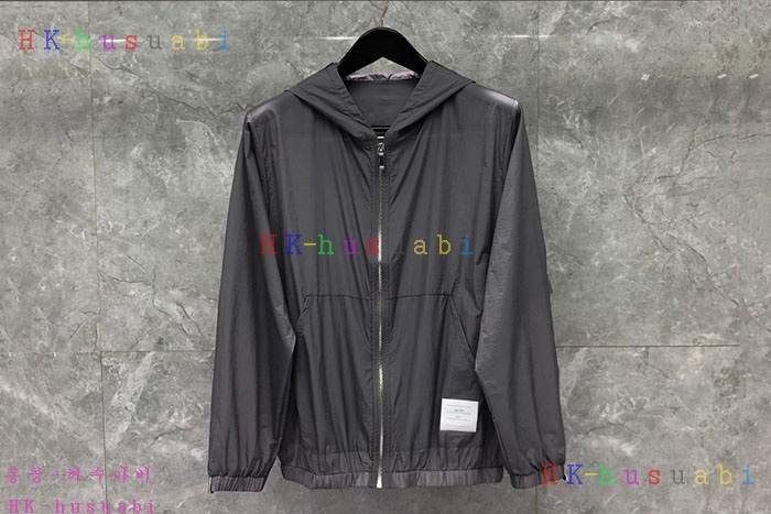 NEW 톰브라운 자켓 신상 TB 665340