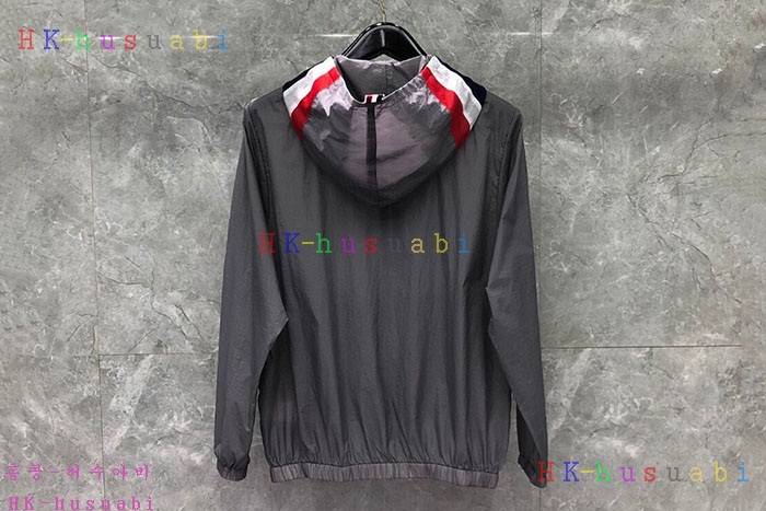 NEW 톰브라운 자켓 신상 TB 665340