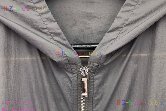 NEW 톰브라운 자켓 신상 TB 665340