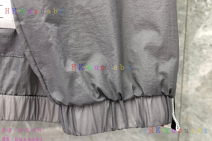 NEW 톰브라운 자켓 신상 TB 665340