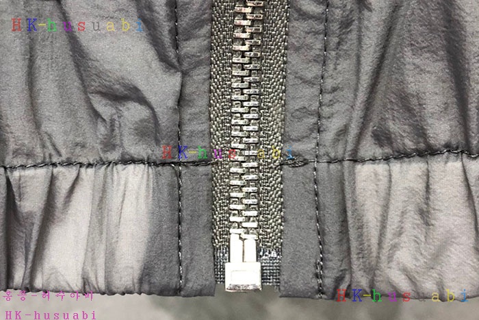 NEW 톰브라운 자켓 신상 TB 665340