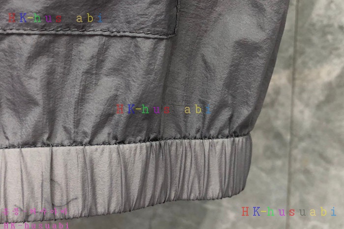 NEW 톰브라운 자켓 신상 TB 665340
