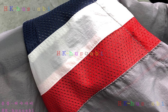 NEW 톰브라운 자켓 신상 TB 665340