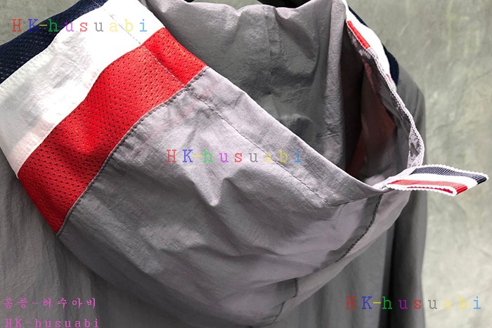NEW 톰브라운 자켓 신상 TB 665340
