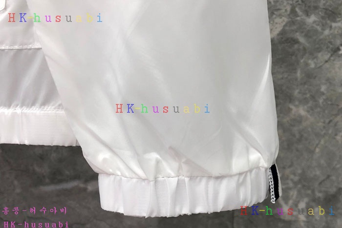 NEW 톰브라운 자켓 신상 TB 665341