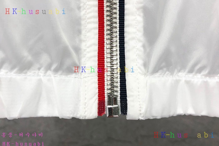 NEW 톰브라운 자켓 신상 TB 665341