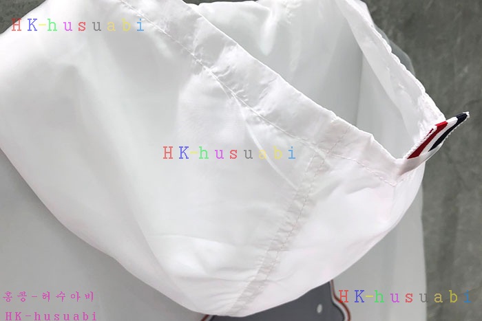 NEW 톰브라운 자켓 신상 TB 665341