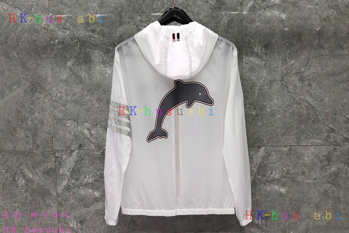 NEW 톰브라운 자켓 신상 TB 665341