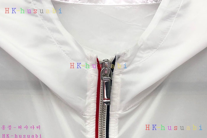 NEW 톰브라운 자켓 신상 TB 665341