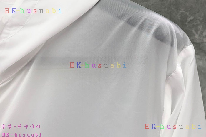 NEW 톰브라운 자켓 신상 TB 665341