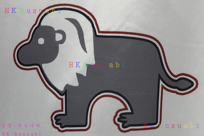 NEW 톰브라운 자켓 신상 TB 665344