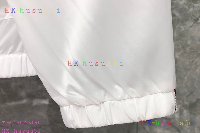 NEW 톰브라운 자켓 신상 TB 665344