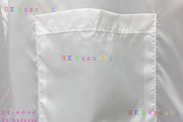 NEW 톰브라운 자켓 신상 TB 665344