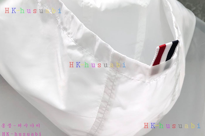 NEW 톰브라운 자켓 신상 TB 665344