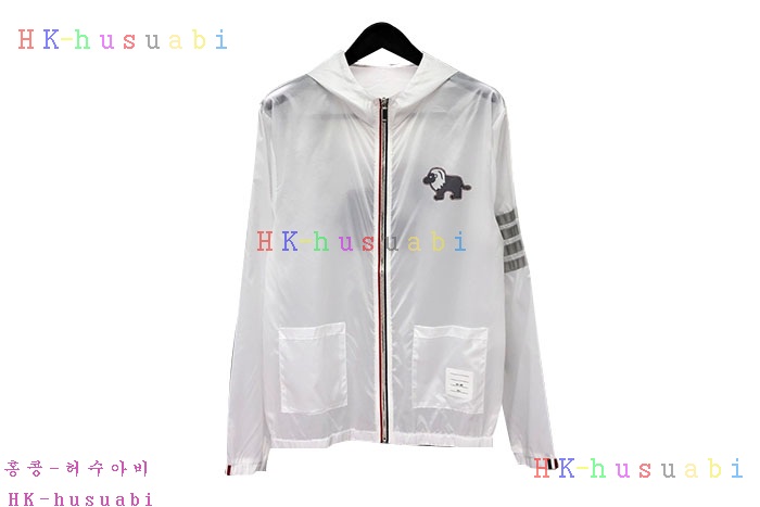 NEW 톰브라운 자켓 신상 TB 665344