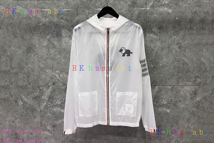 NEW 톰브라운 자켓 신상 TB 665344