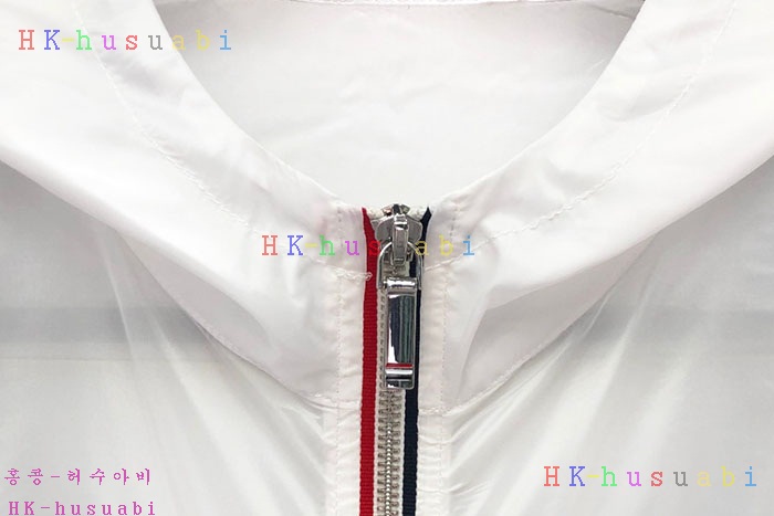 NEW 톰브라운 자켓 신상 TB 665344