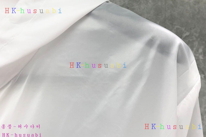 NEW 톰브라운 자켓 신상 TB 665344