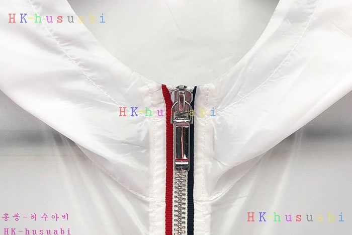 NEW 톰브라운 자켓 신상 TB 665346