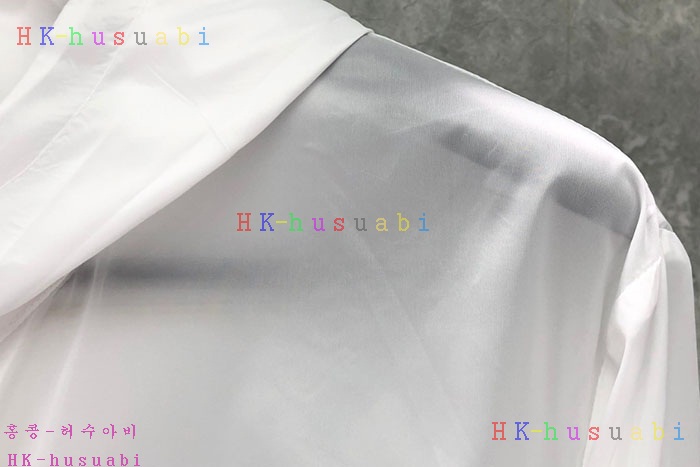 NEW 톰브라운 자켓 신상 TB 665346