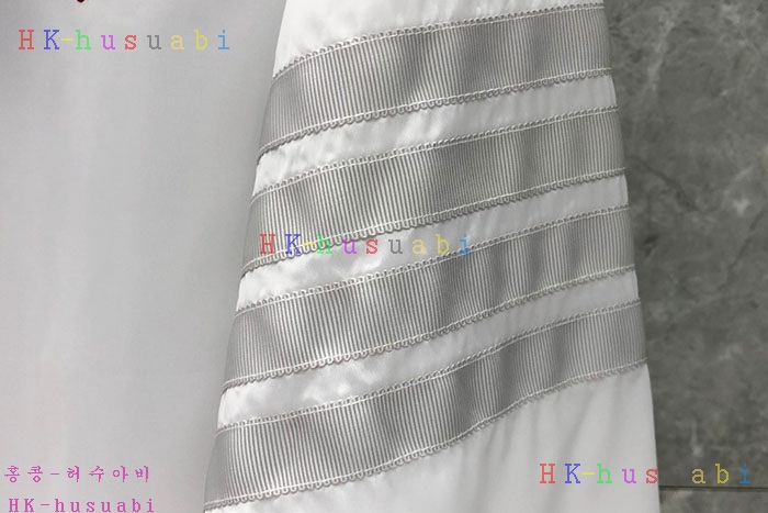 NEW 톰브라운 자켓 신상 TB 665346