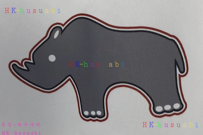 NEW 톰브라운 자켓 신상 TB 665346
