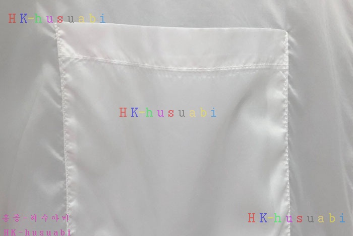 NEW 톰브라운 자켓 신상 TB 665346