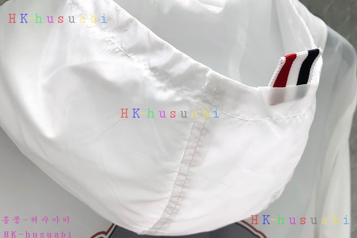 NEW 톰브라운 자켓 신상 TB 665346