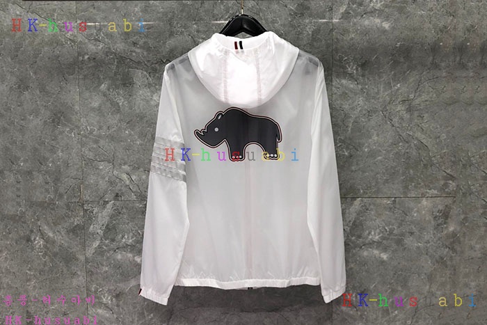 NEW 톰브라운 자켓 신상 TB 665346