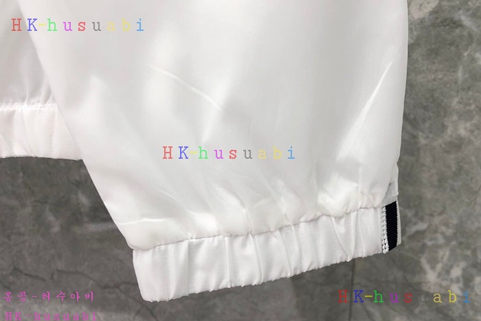 NEW 톰브라운 자켓 신상 TB 665348