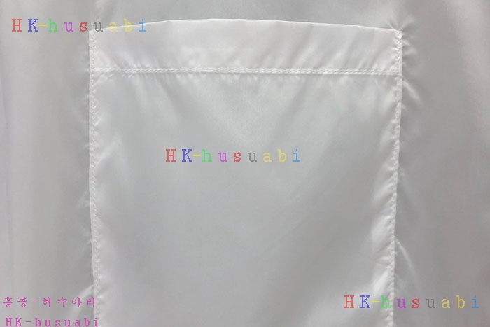 NEW 톰브라운 자켓 신상 TB 665348