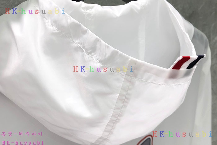 NEW 톰브라운 자켓 신상 TB 665348