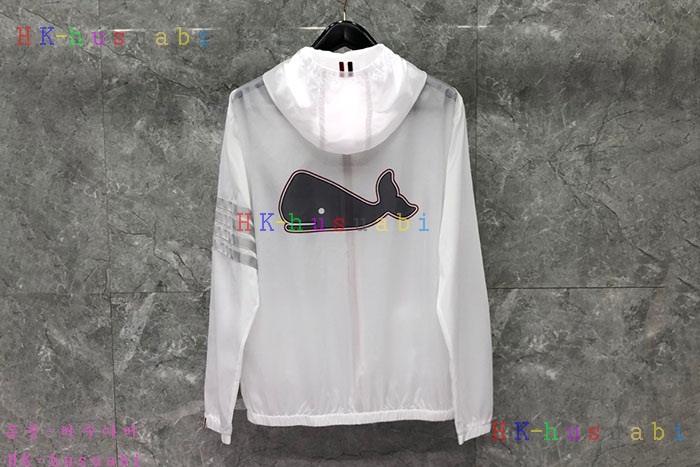 NEW 톰브라운 자켓 신상 TB 665348
