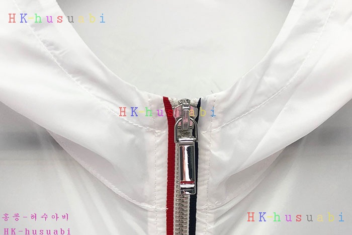 NEW 톰브라운 자켓 신상 TB 665348