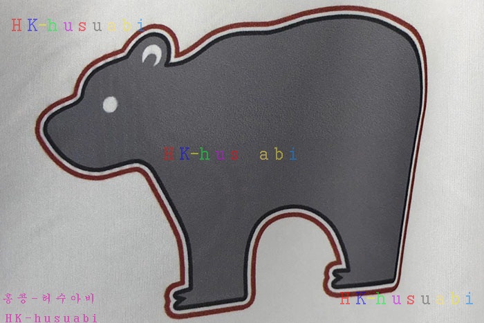 NEW 톰브라운 자켓 신상 TB 665350